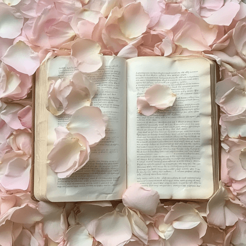 missshawnda1_Pale_layered_petals_like_roses_or_peonies_formin_56effc85-8e70-4448-8f83-1223fcfdc456_0